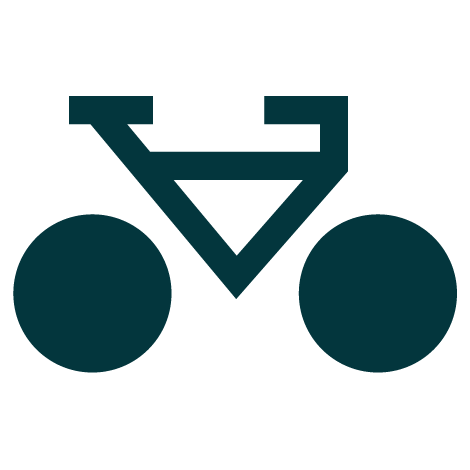 Z3n Tests (zendesk/1721238590) Help Center home page